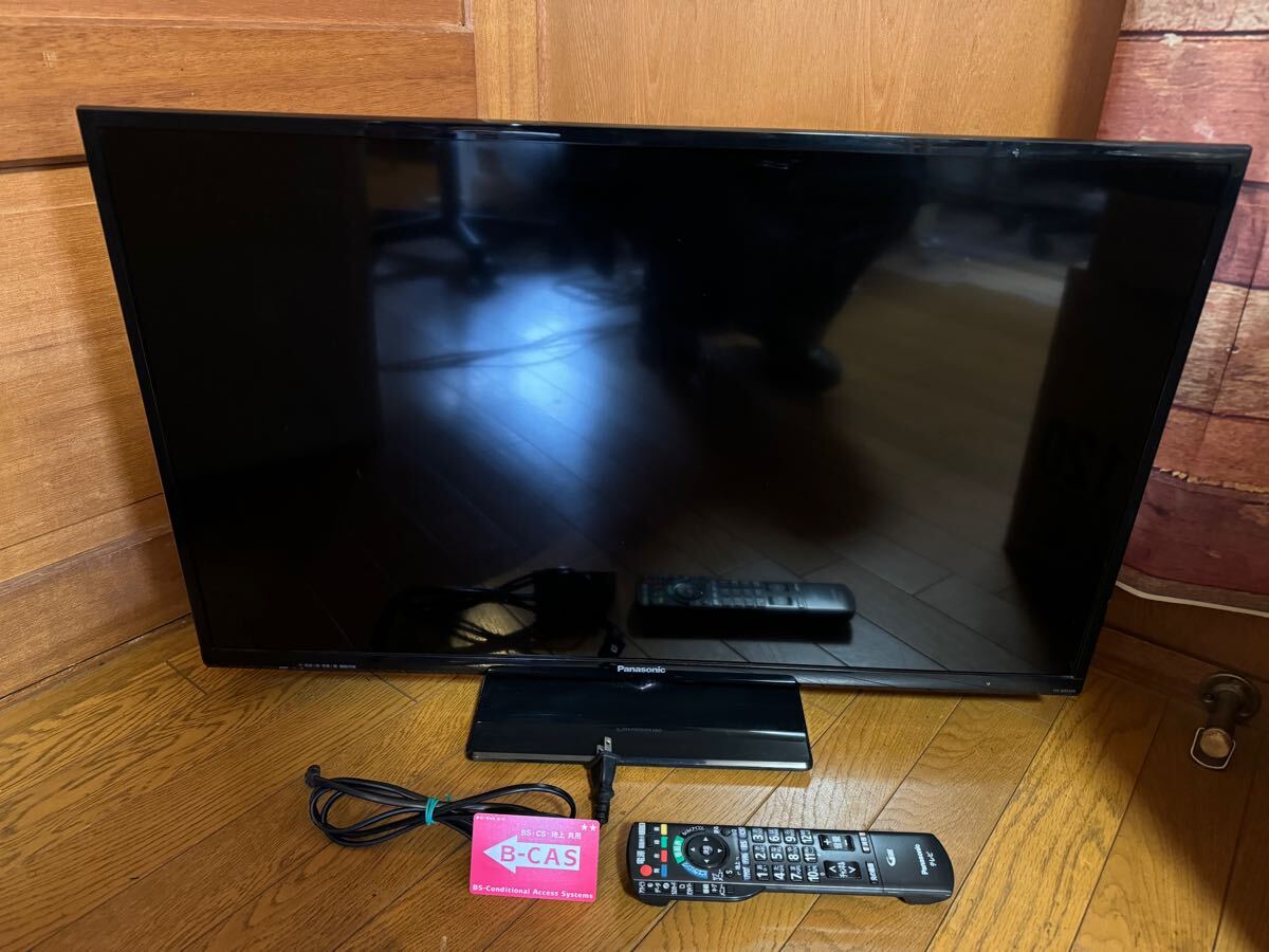 Yahoo!オークション -「th32d320」(液晶 ) (32インチ~)の落札 Yahoo!オークション -「th32d320」(液晶 ) (32インチ~)の落札