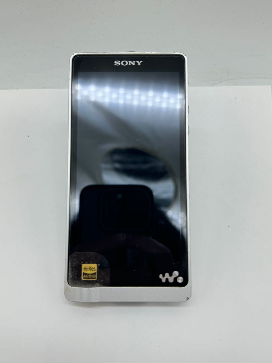 Yahoo!オークション -「sony nw-zx1」の落札相場・落札価格 Yahoo!オークション -「sony nw-zx1」の落札相場・落札価格