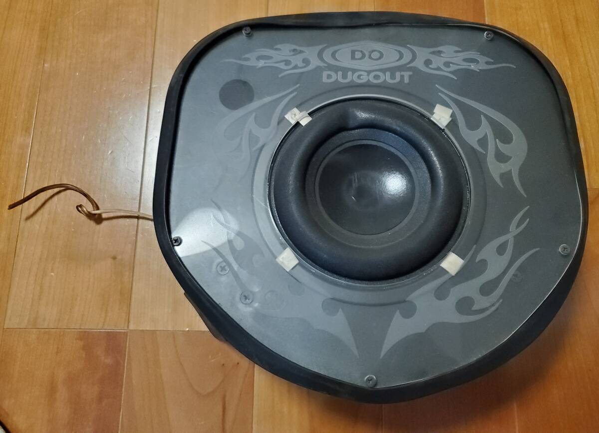 2025年最新】Yahoo!オークション -マグザム スピーカーの中古品 2025年最新】Yahoo!オークション -マグザム スピーカーの中古品