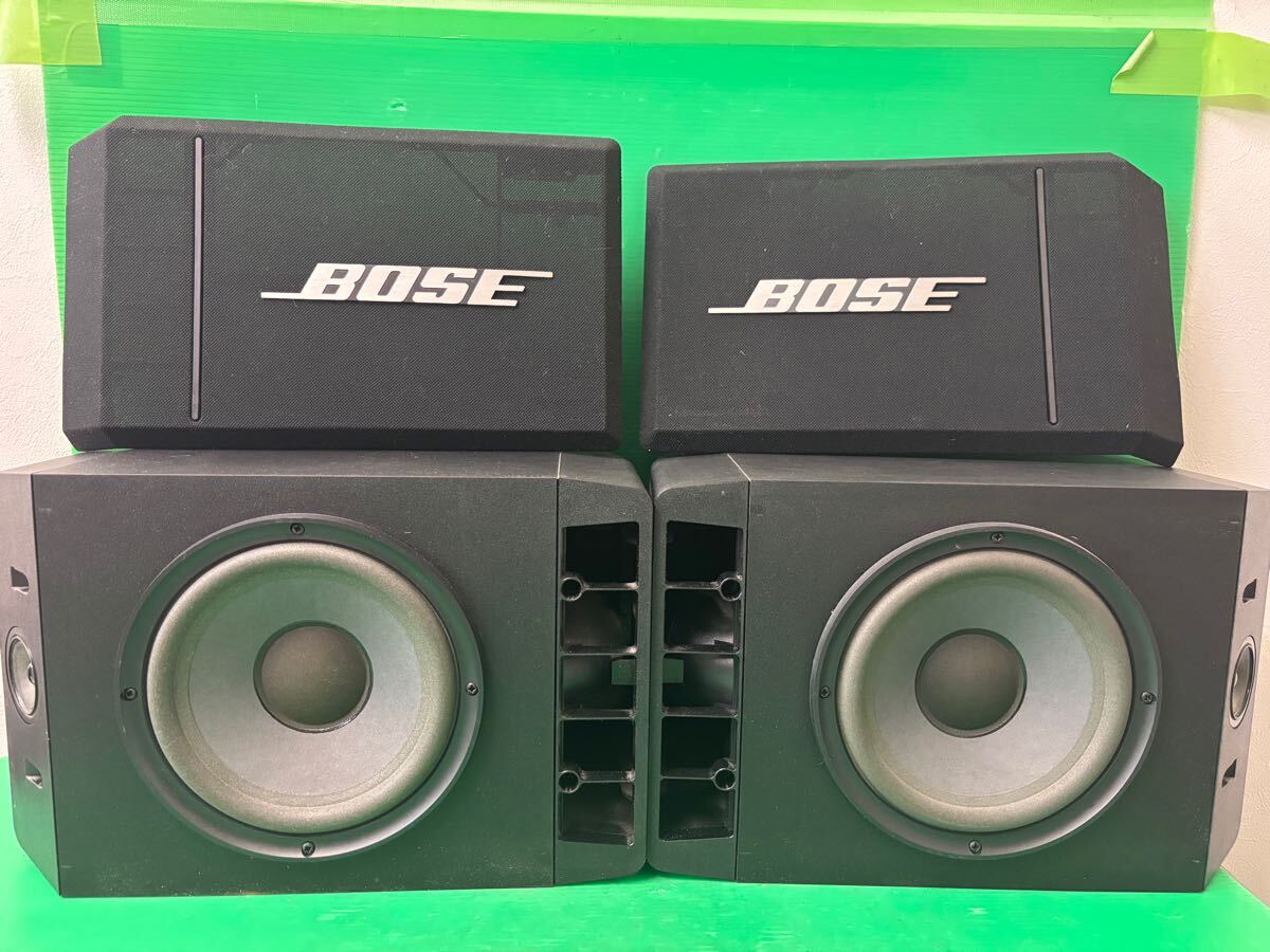 Yahoo!オークション -「bose 314 スピーカー」の落札相場・落札価格 Yahoo!オークション -「bose 314 スピーカー」の落札相場・落札価格