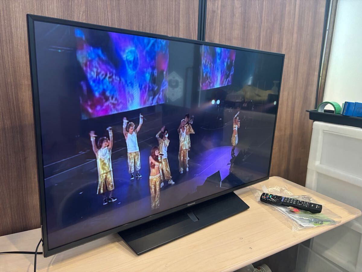 Yahoo!オークション -「43hx850」の落札相場・落札価格 Yahoo!オークション -「43hx850」の落札相場・落札価格