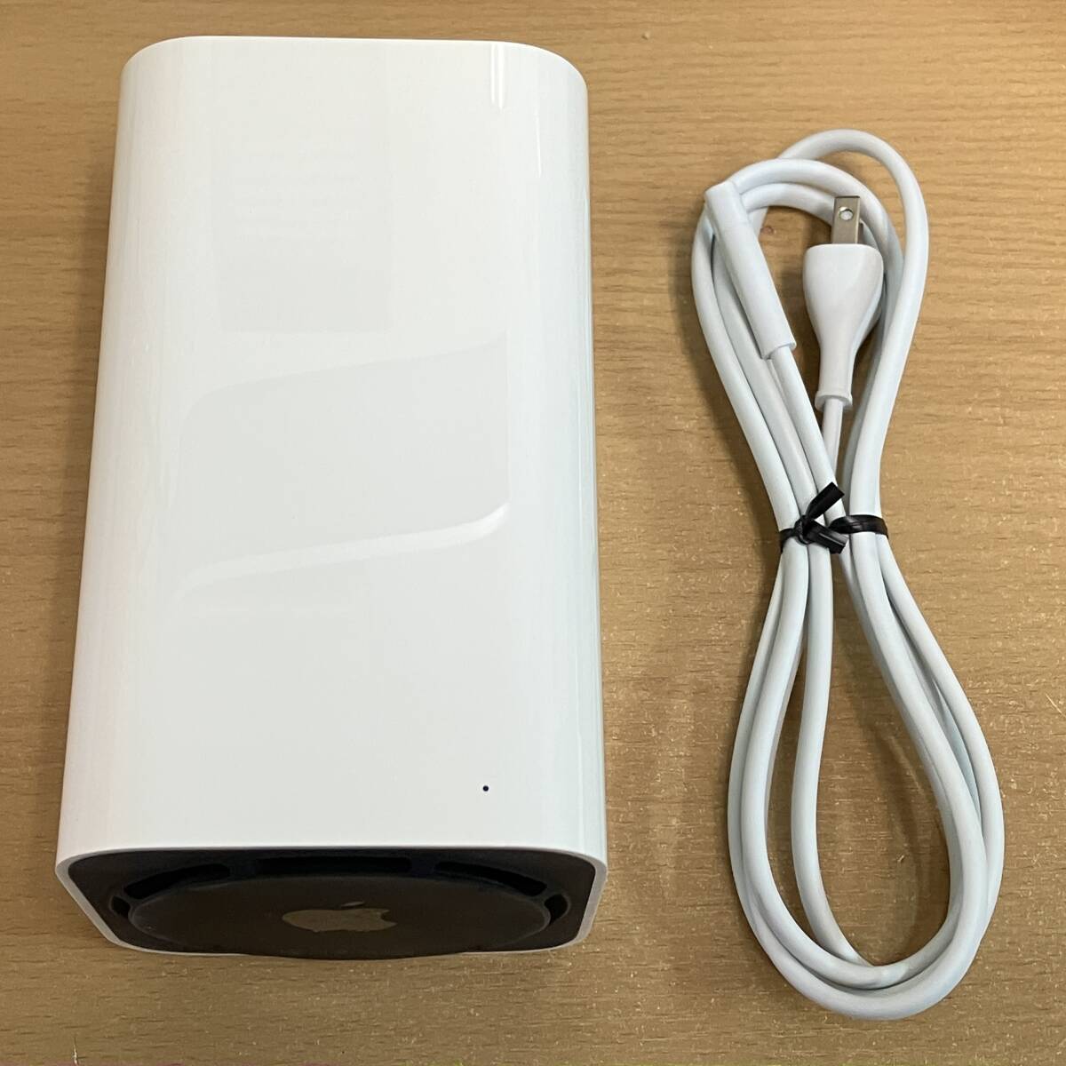 Yahoo!オークション -「apple airmac time capsule Yahoo!オークション -「apple airmac time capsule