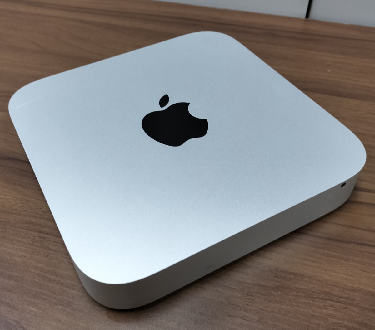 Yahoo!オークション -「macmini a1347」の落札相場・落札価格 Yahoo!オークション -「macmini a1347」の落札相場・落札価格