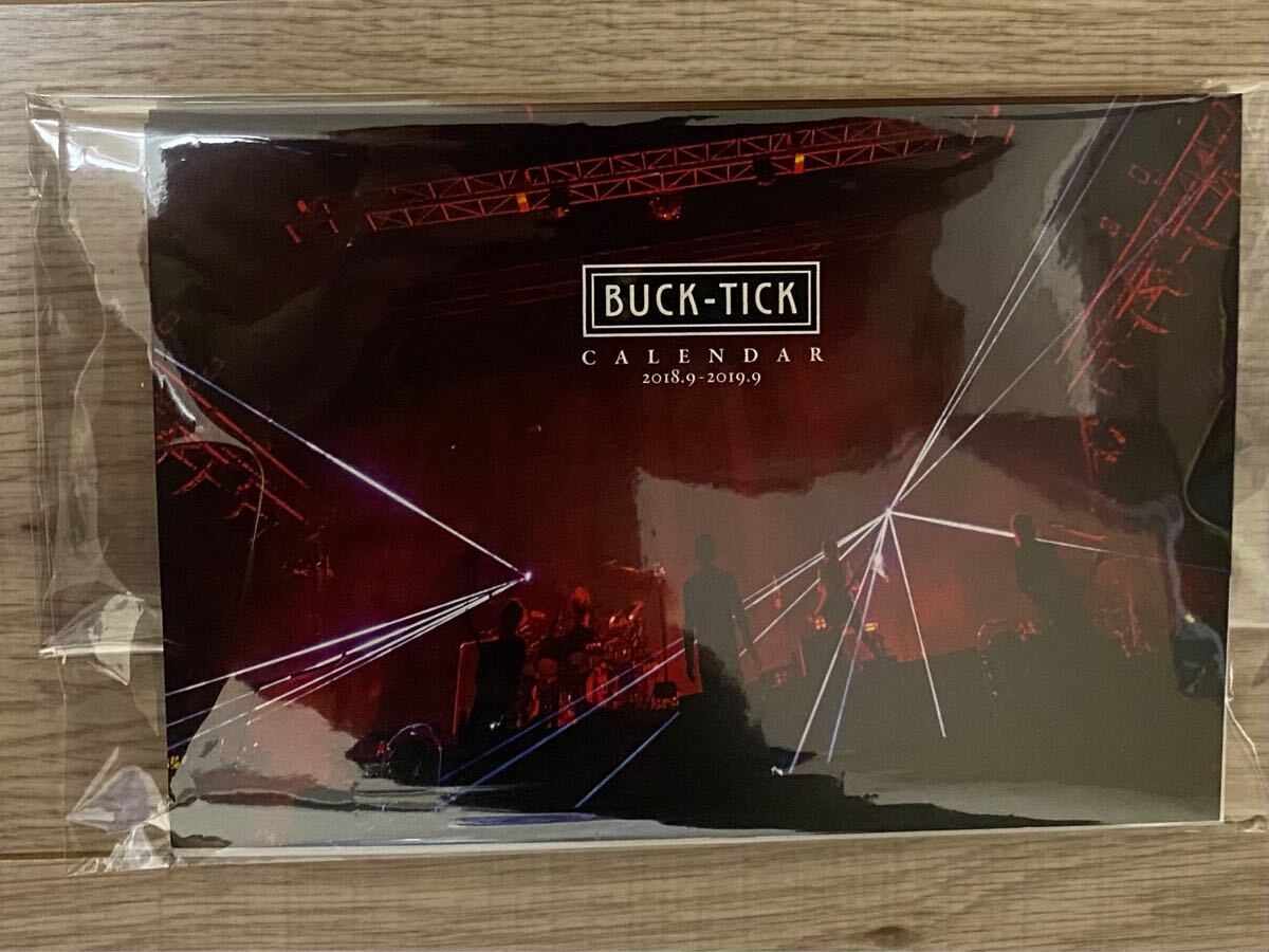 Yahoo!オークション -「buck tick カレンダー」の落札相場・落札価格 Yahoo!オークション -「buck tick カレンダー」の落札相場・落札価格