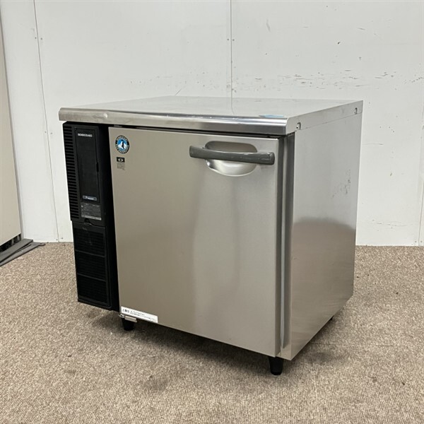 Yahoo!オークション -「ft-80sne1」の落札相場・落札価格 Yahoo!オークション -「ft-80sne1」の落札相場・落札価格