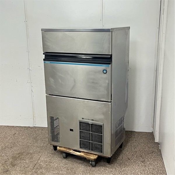 2025年最新】Yahoo!オークション -製氷機 中古 115の中古品 2025年最新】Yahoo!オークション -製氷機 中古 115の中古品