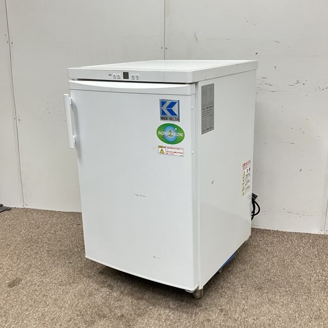 2025年最新】Yahoo!オークション -日本フリーザーの中古品・新品 2025年最新】Yahoo!オークション -日本フリーザーの中古品・新品
