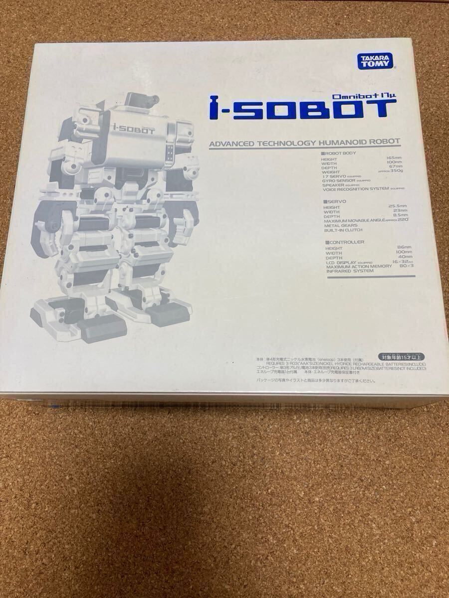 Yahoo!オークション -「i-sobot」の落札相場・落札価格 Yahoo!オークション -「i-sobot」の落札相場・落札価格