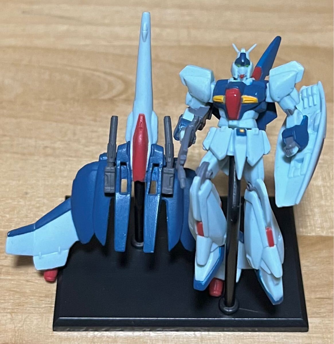 2025年最新】Yahoo!オークション -ガンダムコレクションdx (s 2025年最新】Yahoo!オークション -ガンダムコレクションdx (s