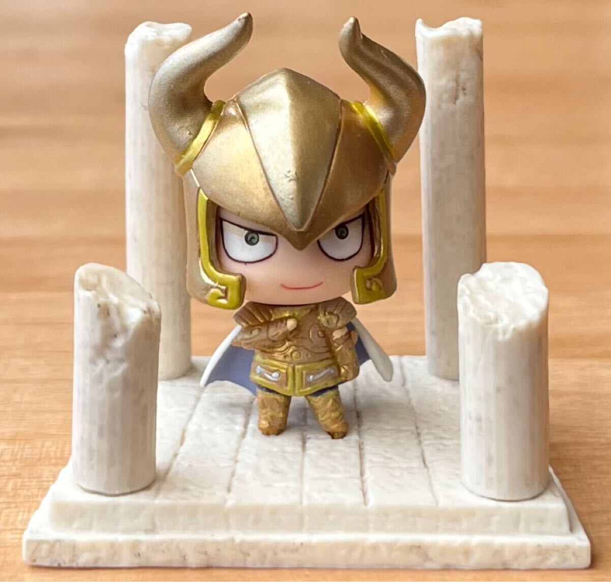 Yahoo!オークション -「ポピニカ ドルフィン号」(フィギュア) の Yahoo!オークション -「ポピニカ ドルフィン号」(フィギュア) の