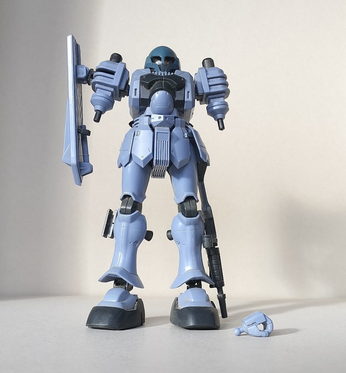 Yahoo!オークション -「hguc ヅダ」の落札相場・落札価格 Yahoo!オークション -「hguc ヅダ」の落札相場・落札価格