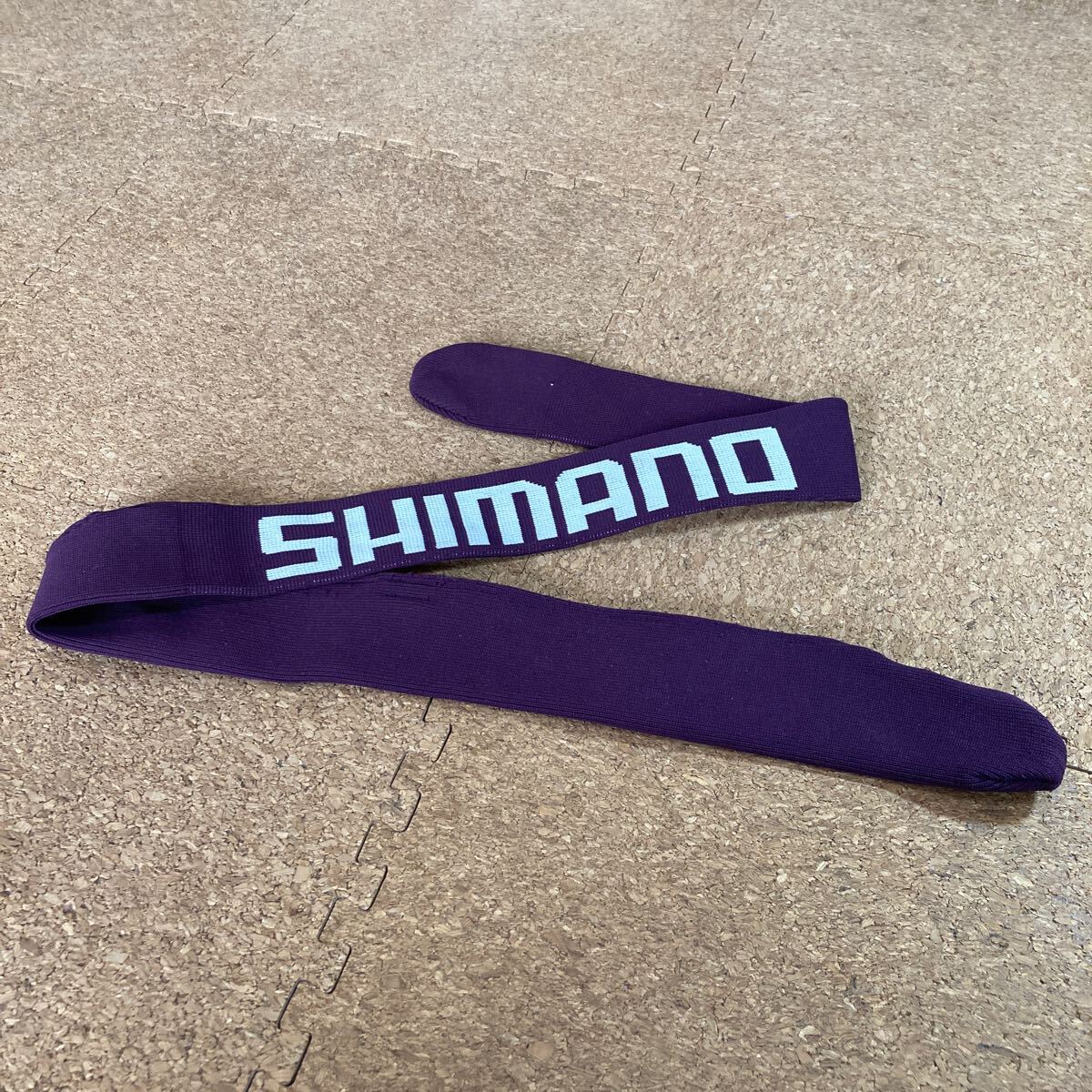 Yahoo!オークション -「竿袋」(シマノ) (磯竿)の落札相場・落札価格 Yahoo!オークション -「竿袋」(シマノ) (磯竿)の落札相場・落札価格