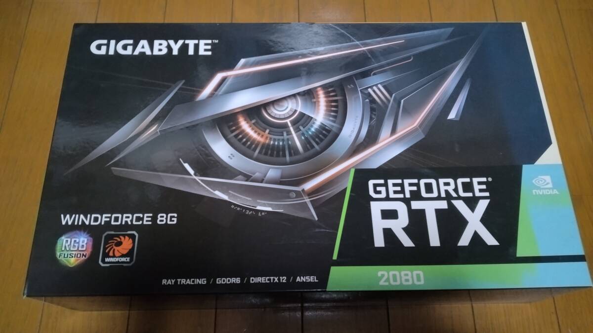 2025年最新】RTX 2070|人気のビデオカードを豊富にラインナップ 2025年最新】RTX 2070|人気のビデオカードを豊富にラインナップ