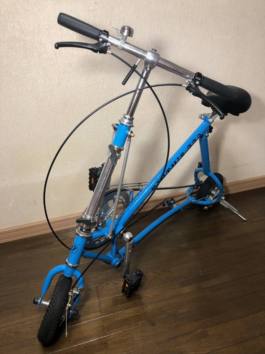 2025年最新】Yahoo!オークション - 16インチ未満(折り畳み自転車 2025年最新】Yahoo!オークション - 16インチ未満(折り畳み自転車