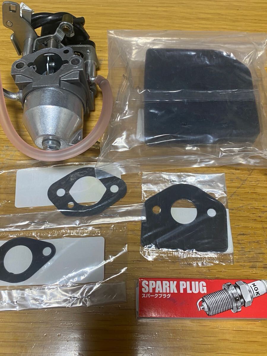 2025年最新】Yahoo!オークション -ef1800isの中古品・新品・未 2025年最新】Yahoo!オークション -ef1800isの中古品・新品・未
