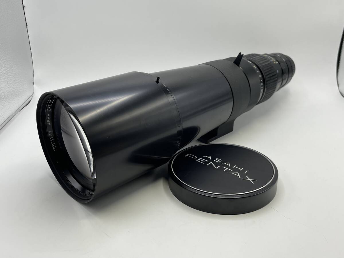 Yahoo!オークション -「smc pentax 500mm f4.5」の落札相場 Yahoo!オークション -「smc pentax 500mm f4.5」の落札相場