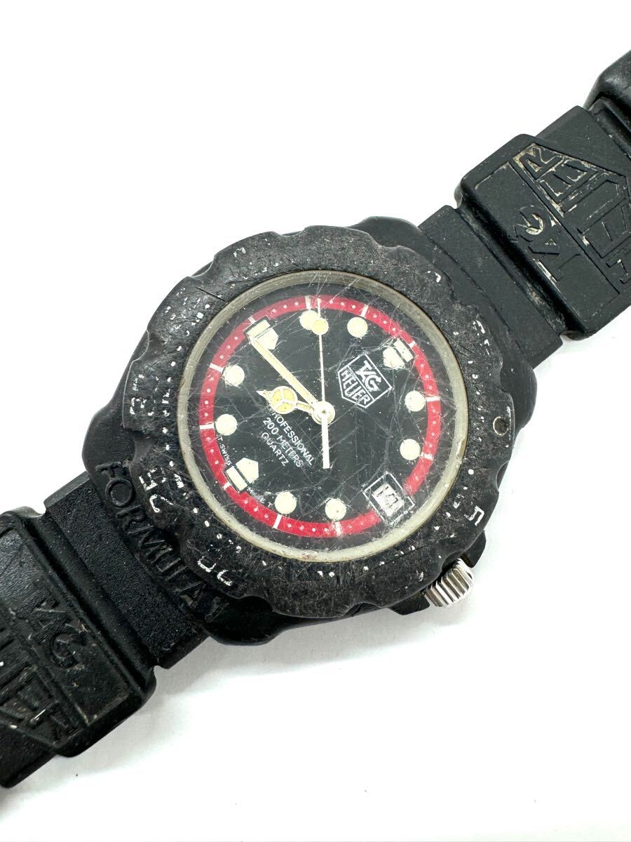 Yahoo!オークション -「tag heuer 383.513」の落札相場・落札価格 Yahoo!オークション -「tag heuer 383.513」の落札相場・落札価格