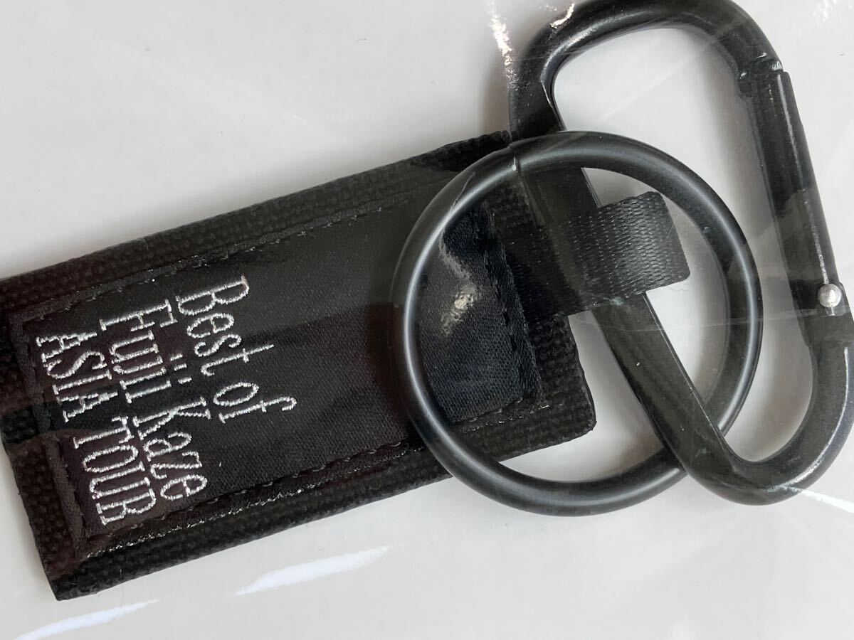 Yahoo!オークション -「藤井風 キーホルダー」の落札相場・落札価格 Yahoo!オークション -「藤井風 キーホルダー」の落札相場・落札価格