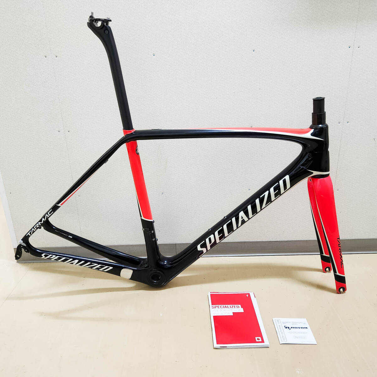 2025年最新】Yahoo!オークション -(specialized 2025年最新】Yahoo!オークション -(specialized