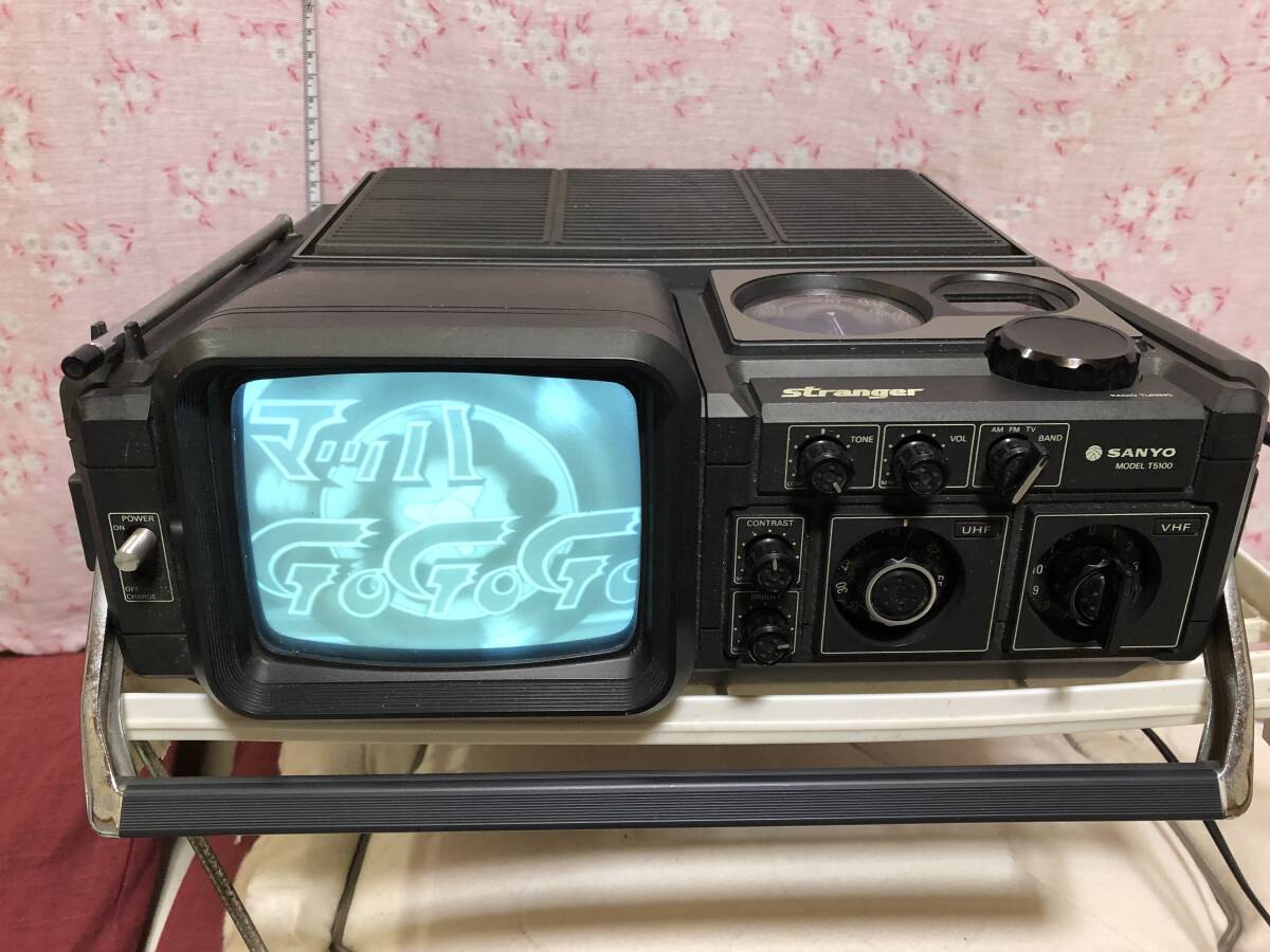 Yahoo!オークション -「sanyo サンヨー」(テレビ) (電化製品)の Yahoo!オークション -「sanyo サンヨー」(テレビ) (電化製品)の