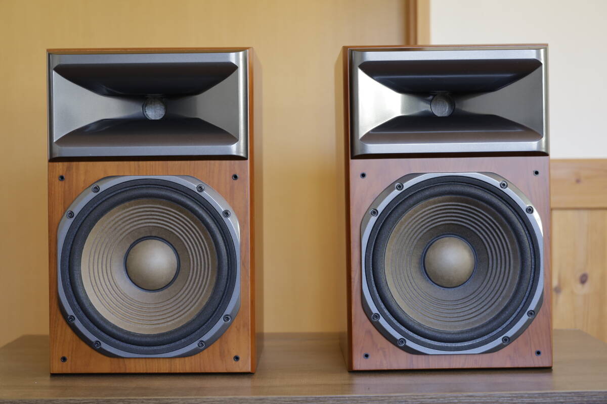 Yahoo!オークション -「jbl s400」の落札相場・落札価格 Yahoo!オークション -「jbl s400」の落札相場・落札価格