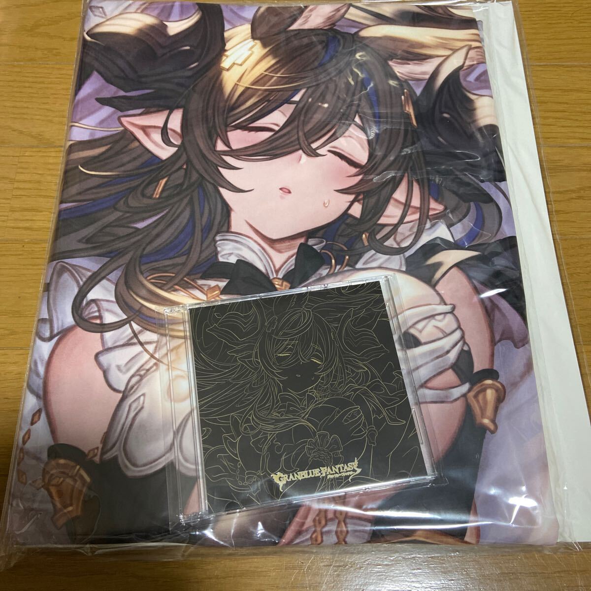 Yahoo!オークション -「グランブルーファンタジー ガレヲン」の Yahoo!オークション -「グランブルーファンタジー ガレヲン」の
