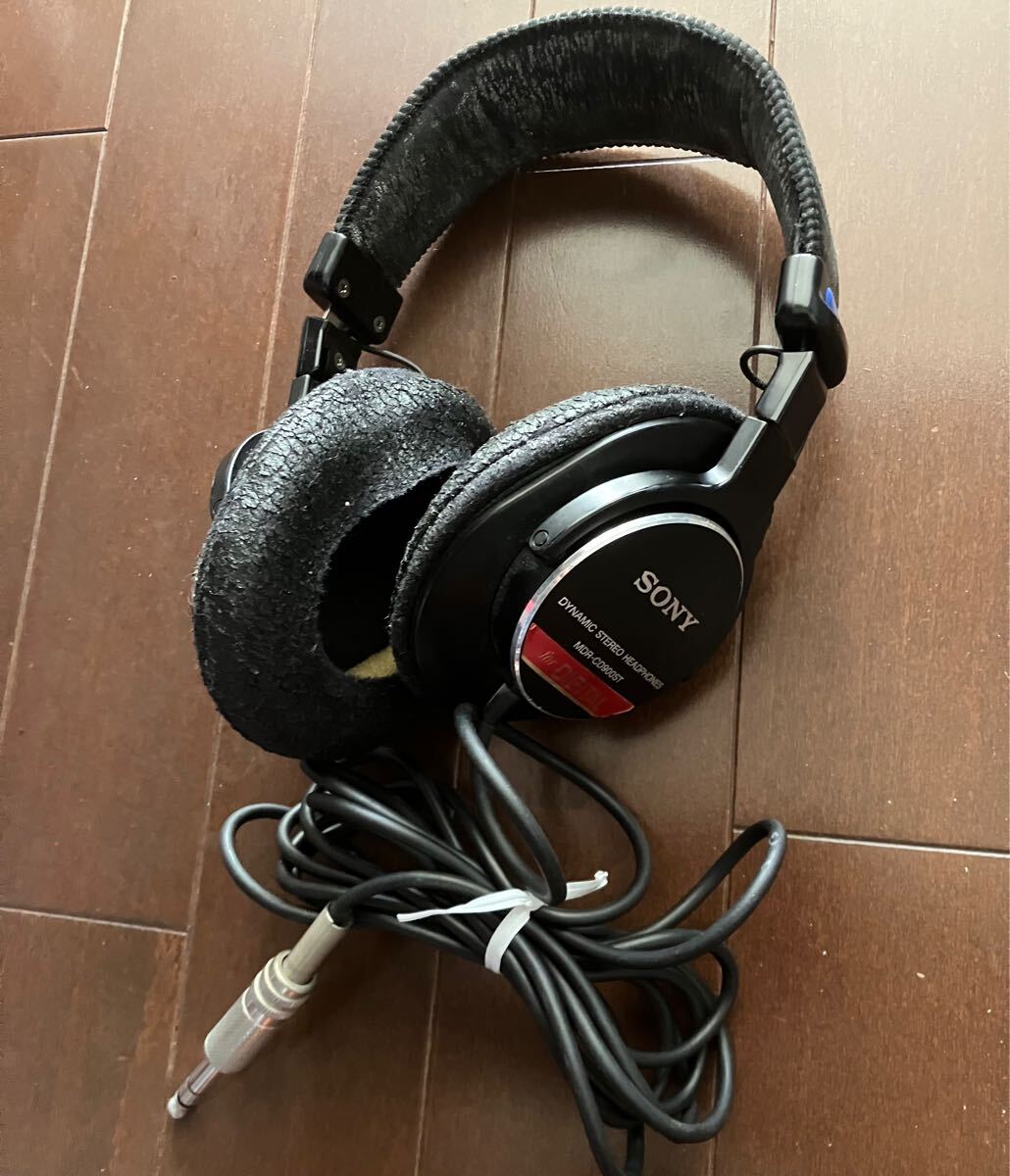 Yahoo!オークション -「mdr-cd900st ジャンク」の落札相場・落札価格 Yahoo!オークション -「mdr-cd900st ジャンク」の落札相場・落札価格