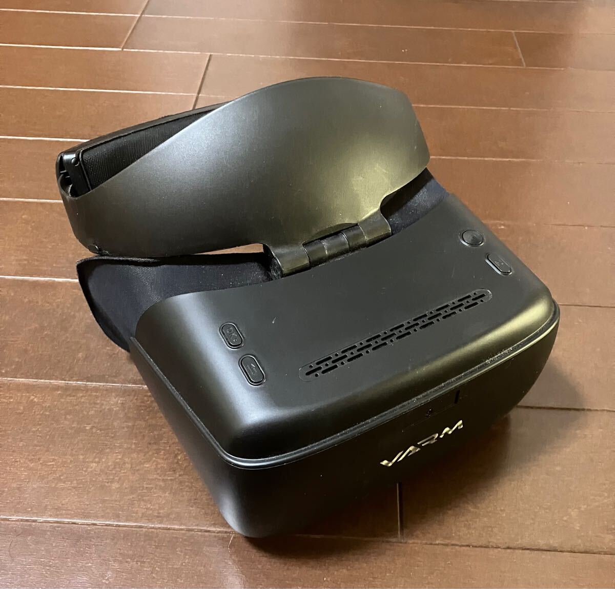 安いアイテック VRゴーグルの通販商品を比較 | ショッピング情報 安いアイテック VRゴーグルの通販商品を比較 | ショッピング情報