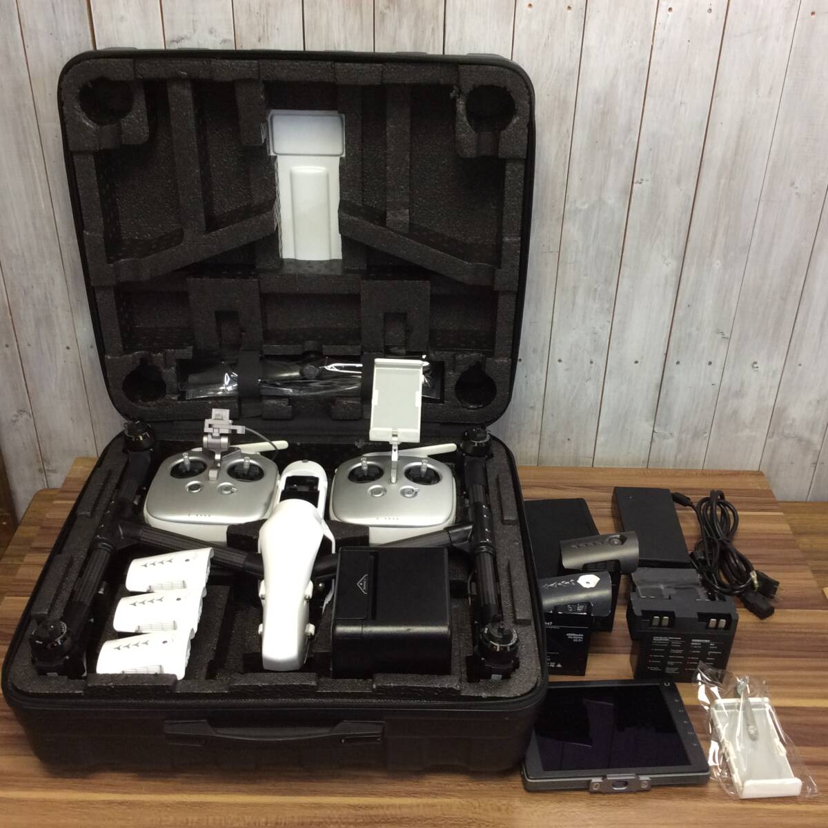 2025年最新】Yahoo!オークション -dji ドローン inspire 1の中古 2025年最新】Yahoo!オークション -dji ドローン inspire 1の中古