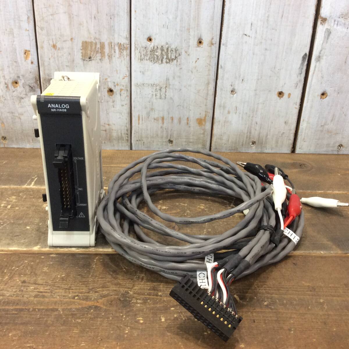 2025年最新】Yahoo!オークション -keyence nr 600の中古品・新品 2025年最新】Yahoo!オークション -keyence nr 600の中古品・新品