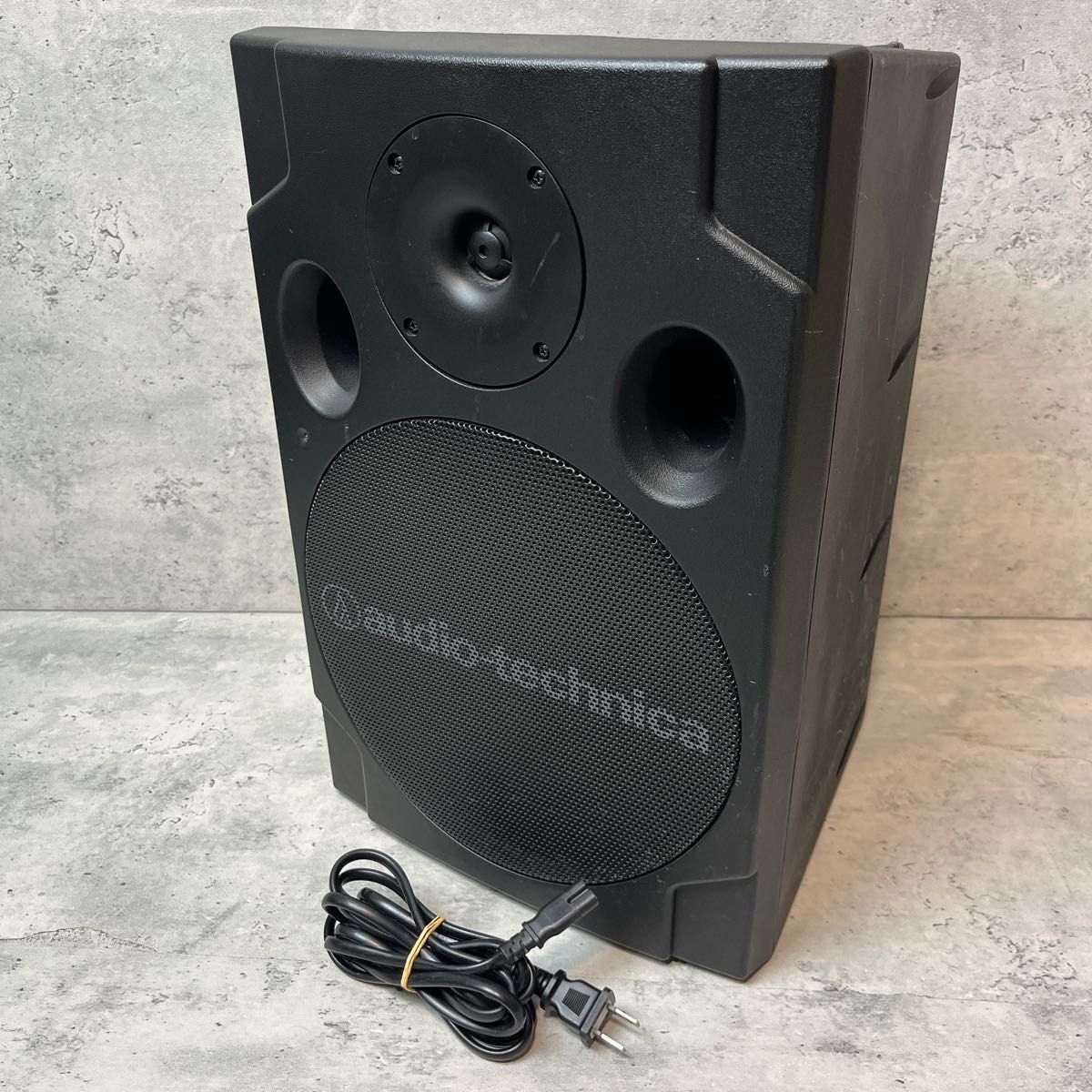 2025年最新】Yahoo!オークション -atw-sp808の中古品・新品・未 2025年最新】Yahoo!オークション -atw-sp808の中古品・新品・未
