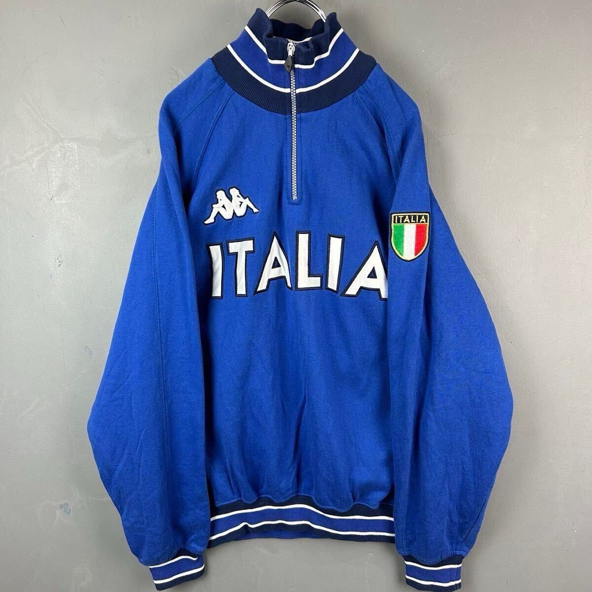 Yahoo!オークション -「イタリア代表 ジャケット」(スポーツ Yahoo!オークション -「イタリア代表 ジャケット」(スポーツ