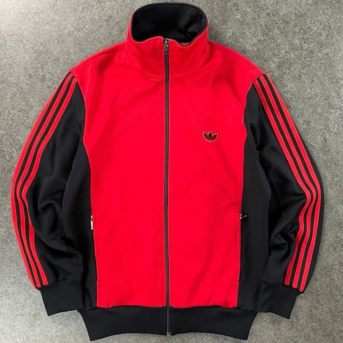 Yahoo!オークション -「adidas w.germany」の落札相場・落札価格 Yahoo!オークション -「adidas w.germany」の落札相場・落札価格