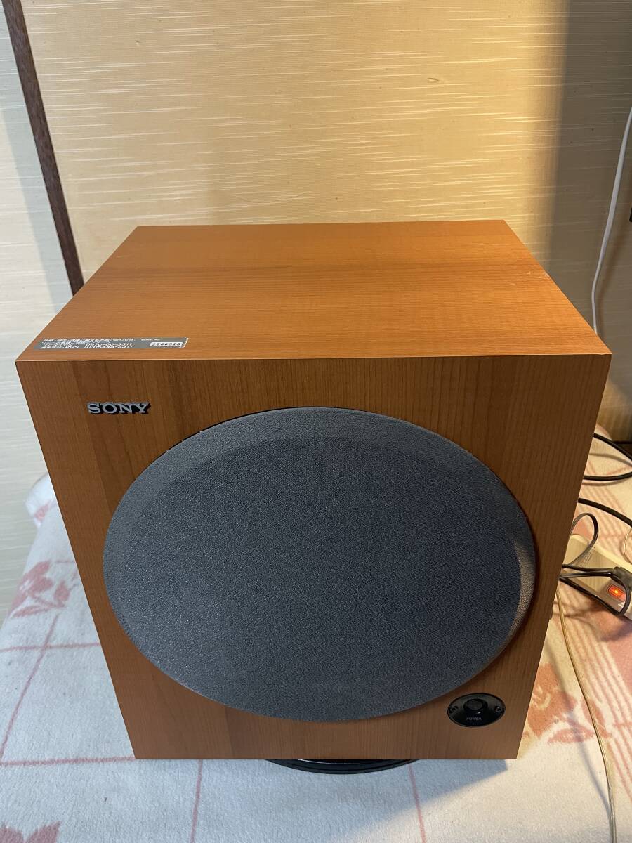 Yahoo!オークション -「wm-500」(スピーカー) (オーディオ機器 Yahoo!オークション -「wm-500」(スピーカー) (オーディオ機器