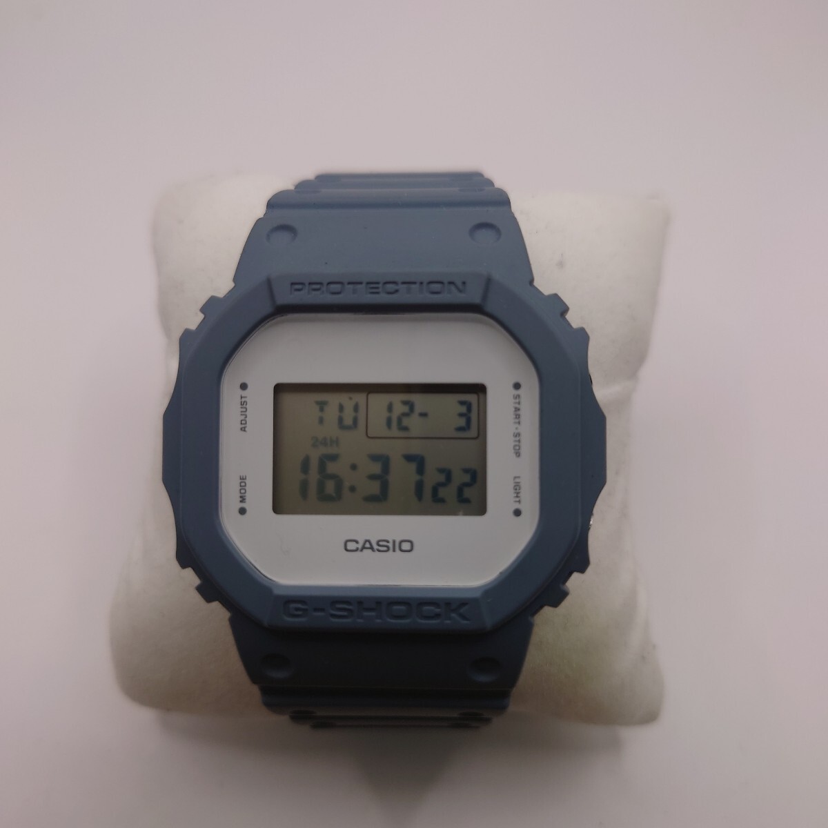 Yahoo!オークション -「dwe-5610」の落札相場・落札価格 Yahoo!オークション -「dwe-5610」の落札相場・落札価格