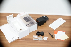 Switch bot ロック スイッチボット スマートキー ブラック 防犯