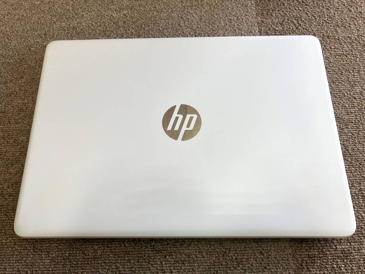 Yahoo!オークション -「hp 14s-dk」の落札相場・落札価格 Yahoo!オークション -「hp 14s-dk」の落札相場・落札価格