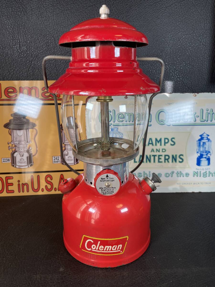 Yahoo!オークション -「1955」(ホワイトガソリンランタン Yahoo!オークション -「1955」(ホワイトガソリンランタン