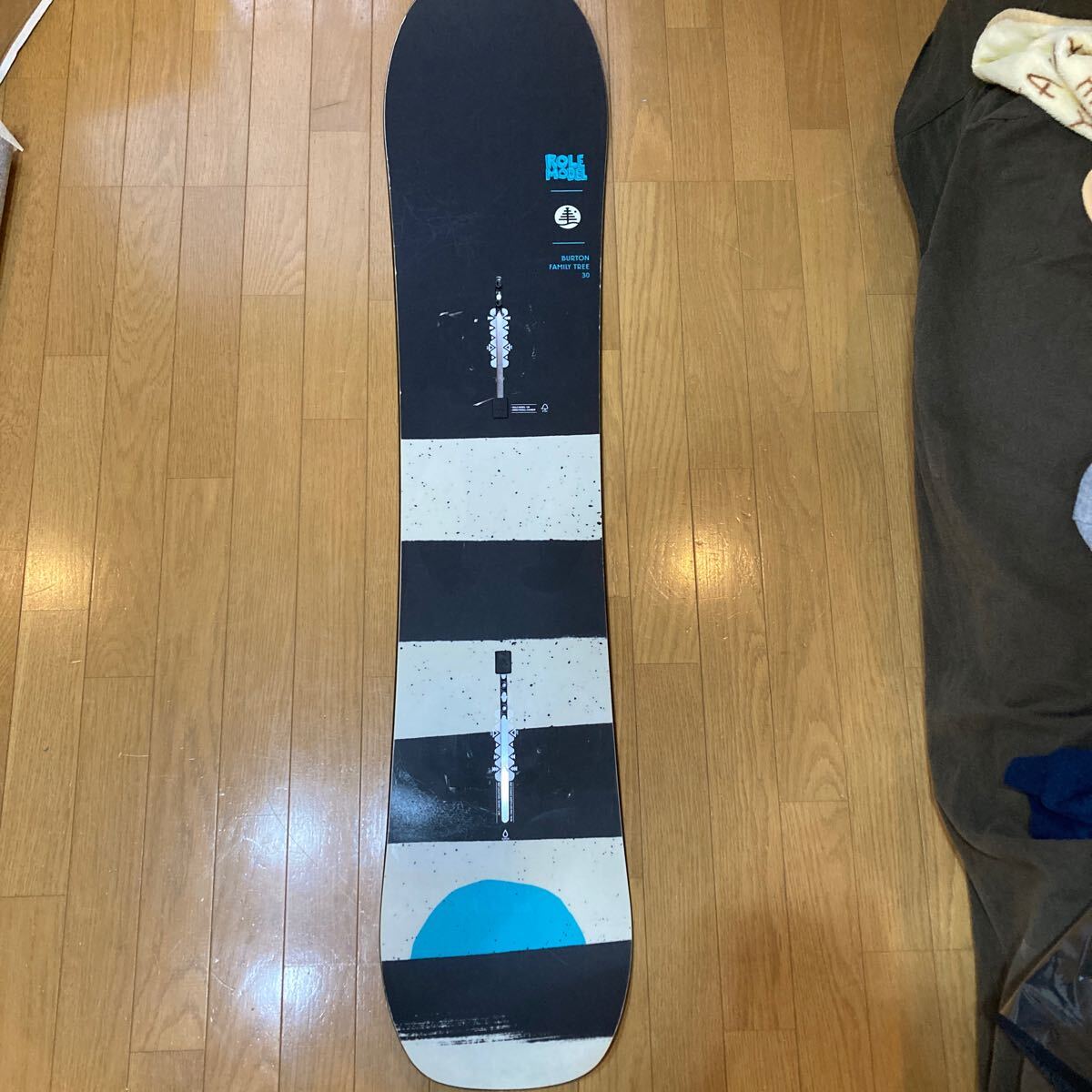 Yahoo!オークション -「burton family tree」(ボード Yahoo!オークション -「burton family tree」(ボード