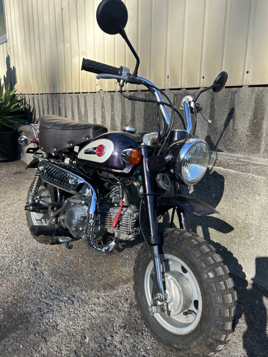 Yahoo!オークション -「88cc」(51cc-125cc) (ホンダ)の落札相場 Yahoo!オークション -「88cc」(51cc-125cc) (ホンダ)の落札相場