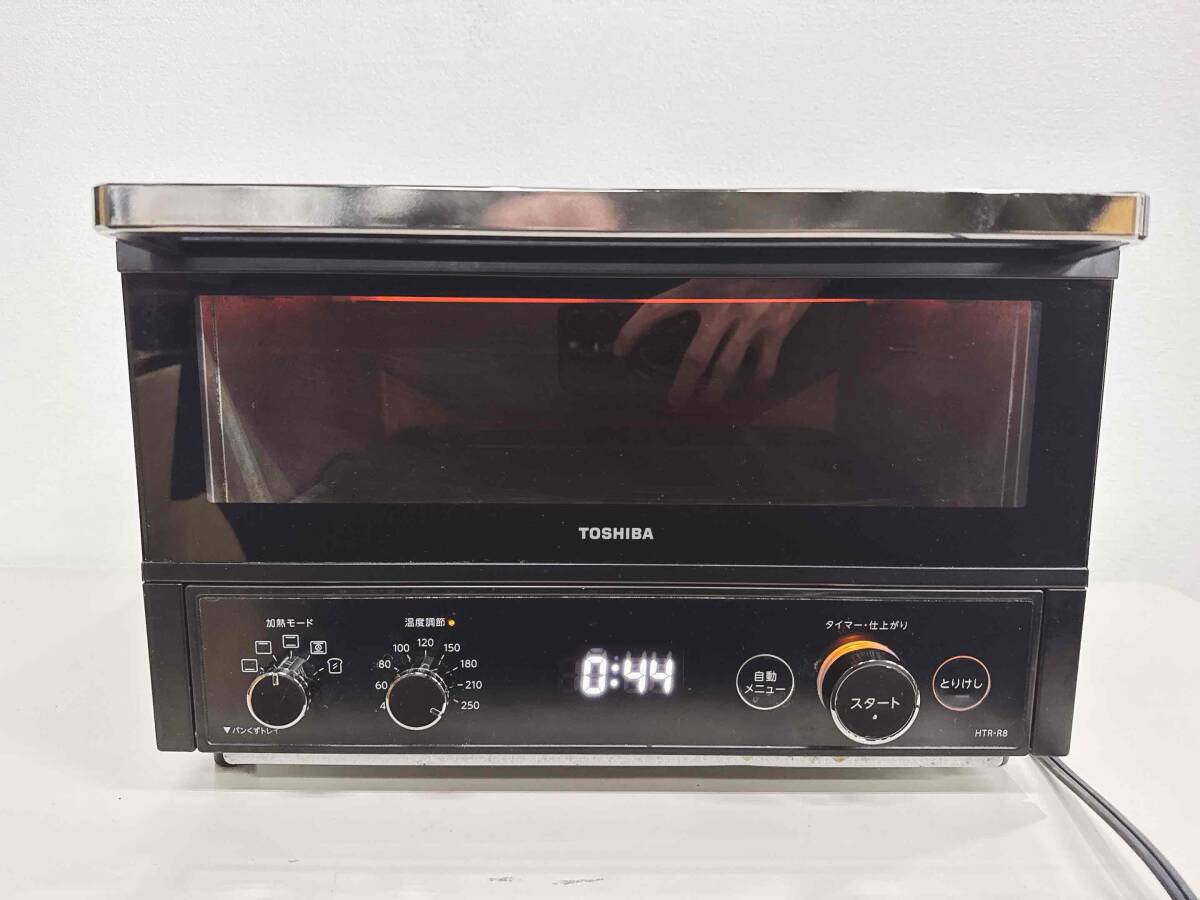 Yahoo!オークション -「東芝オーブントースター」(キッチン Yahoo!オークション -「東芝オーブントースター」(キッチン