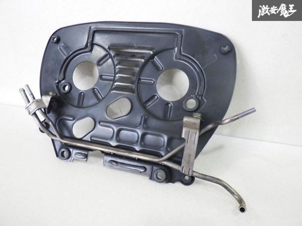 Yahoo!オークション -「rb26 エンジン カバー」の落札相場・落札価格 Yahoo!オークション -「rb26 エンジン カバー」の落札相場・落札価格