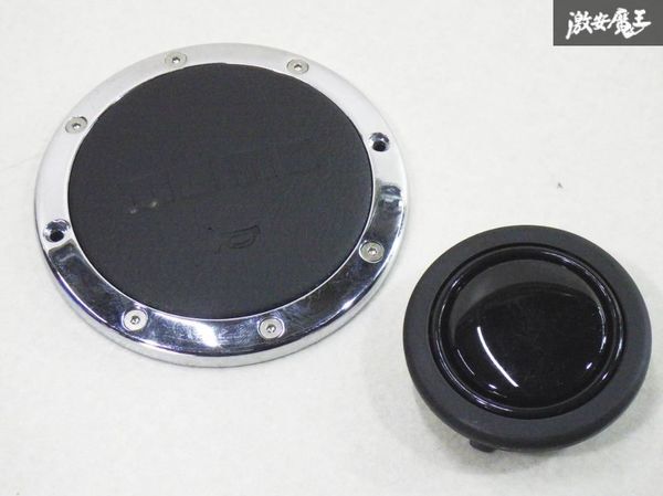 Yahoo!オークション -「momoミレニアム」(ステアリング) (パーツ Yahoo!オークション -「momoミレニアム」(ステアリング) (パーツ
