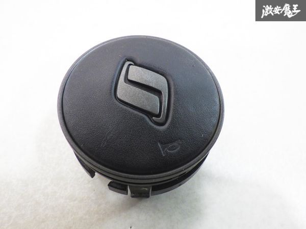 2025年最新】Yahoo!オークション -r32 ホーンの中古品・新品・未 2025年最新】Yahoo!オークション -r32 ホーンの中古品・新品・未