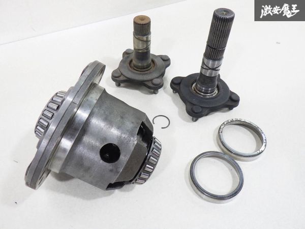 2025年最新】Yahoo!オークション -rx-7 fc3s lsdの中古品・新品 2025年最新】Yahoo!オークション -rx-7 fc3s lsdの中古品・新品