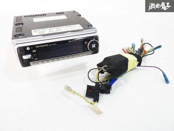 Yahoo!オークション -「meh-p9000」(カーオーディオ) の落札相場 Yahoo!オークション -「meh-p9000」(カーオーディオ) の落札相場