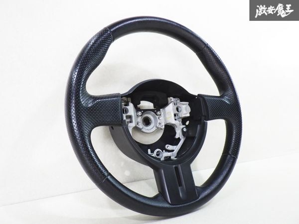 Yahoo!オークション -「86 zn6」(ステアリング、ハンドル本体