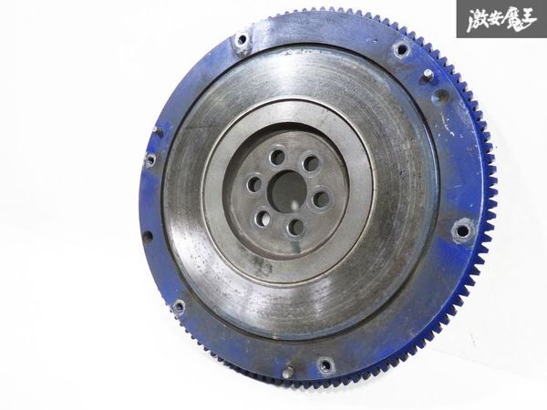 Yahoo!オークション -「ハコスカ」(フライホイール) (日産用)の