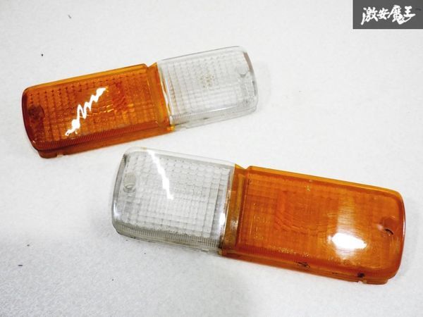 Yahoo!オークション -「ハコスカ バンパー」の落札相場・落札価格