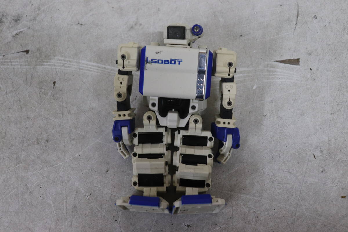 Yahoo!オークション -「(アイソボット i-sobot)」の落札相場 Yahoo!オークション -「(アイソボット i-sobot)」の落札相場
